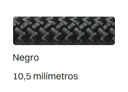 Negro