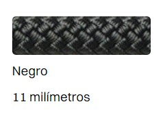 Negro